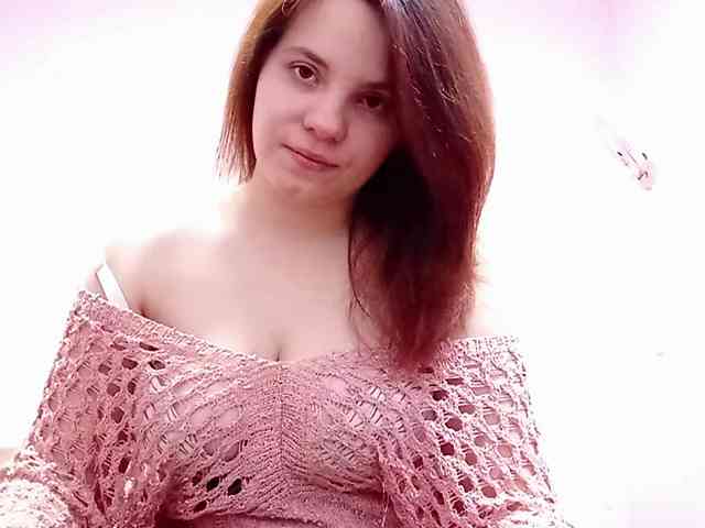 BernardinaHellmuth webcam