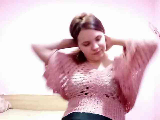 BernardinaHellmuth webcam