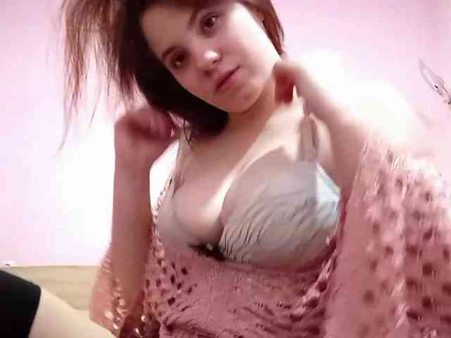 BernardinaHellmuth webcam