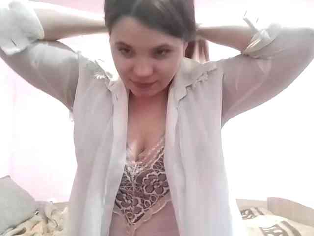 BernardinaHellmuth webcam