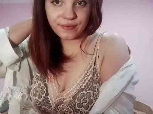 BernardinaHellmuth webcam