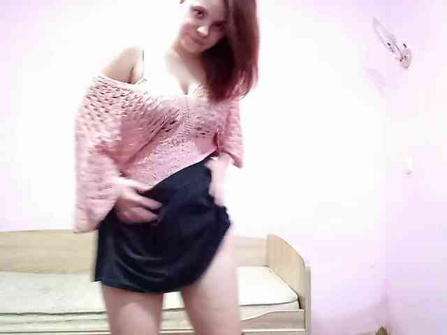 BernardinaHellmuth webcam