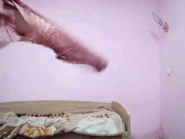 BernardinaHellmuth webcam