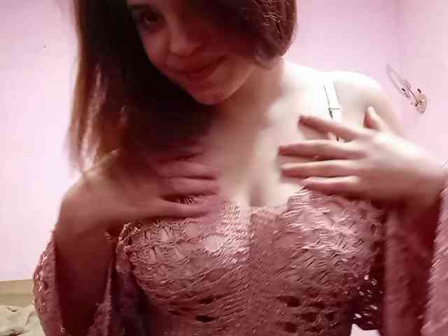 BernardinaHellmuth webcam