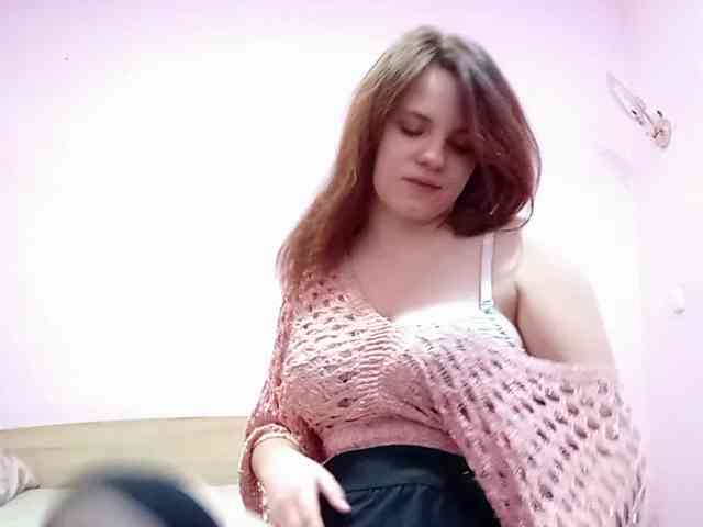 BernardinaHellmuth webcam