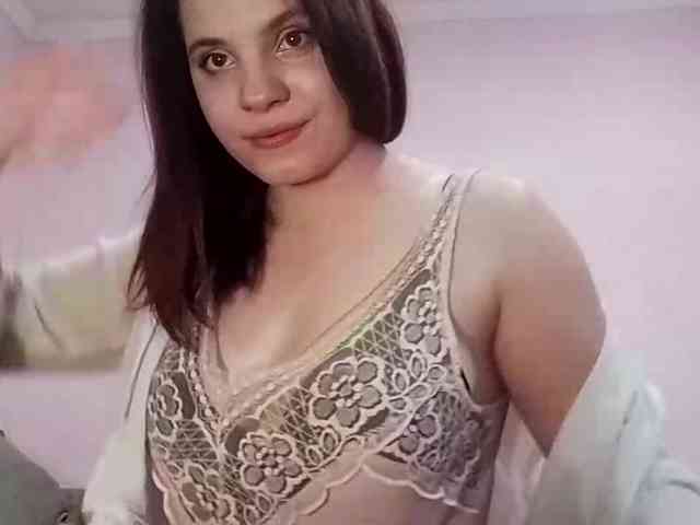 BernardinaHellmuth webcam