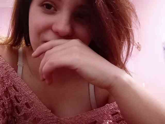 BernardinaHellmuth webcam