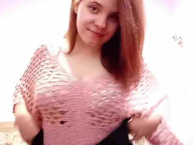 BernardinaHellmuth webcam