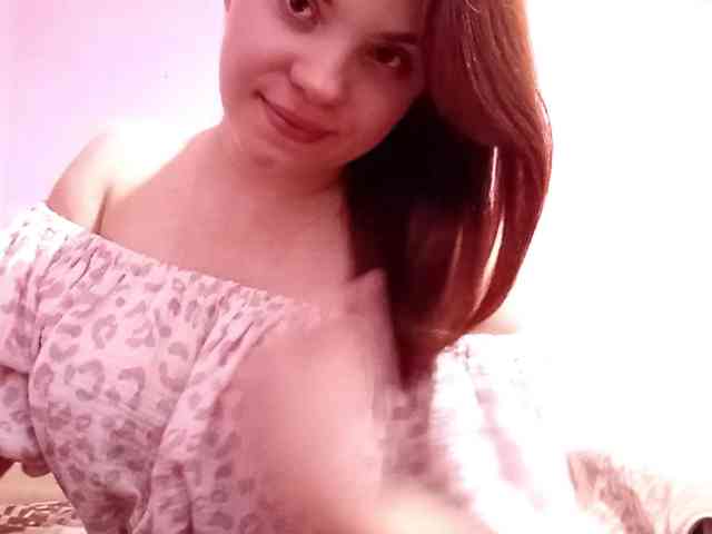 BernardinaHellmu... Live Webcam on BongaCams