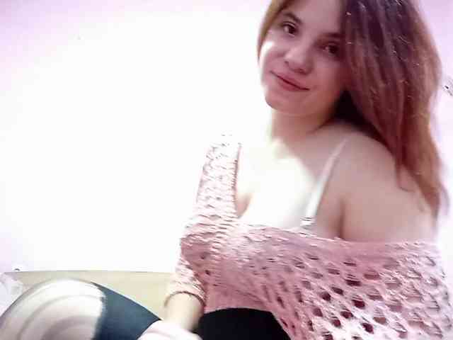 BernardinaHellmuth webcam