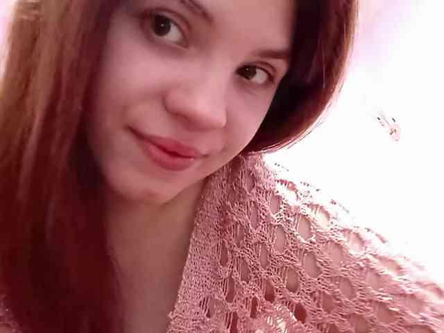 BernardinaHellmuth webcam