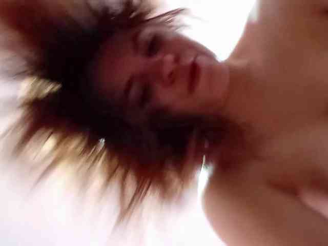 BernardinaHellmuth webcam