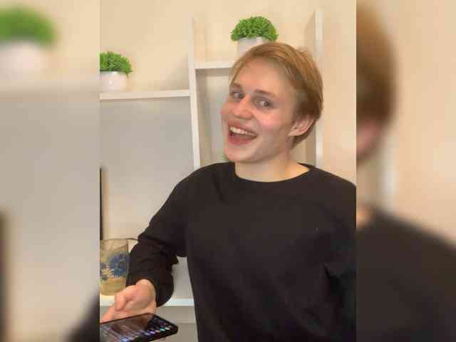 AlexVesper AlexVesper