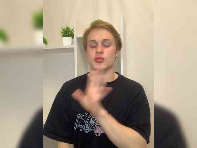 AlexVesper AlexVesper