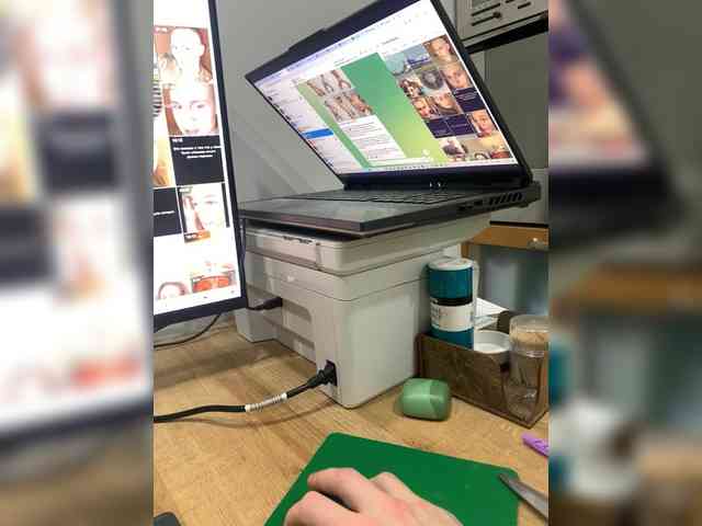 AlexVesper AlexVesper