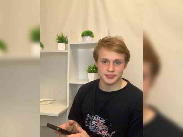 AlexVesper AlexVesper