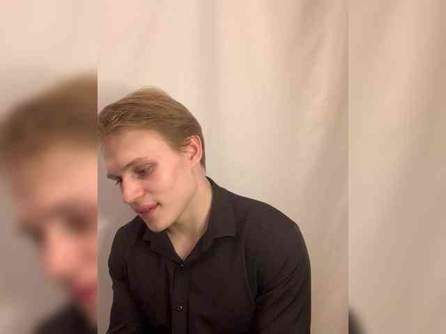 AlexVesper AlexVesper