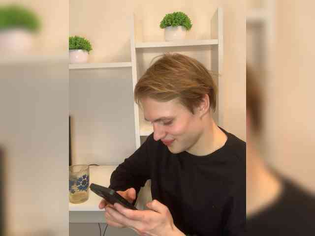 AlexVesper AlexVesper