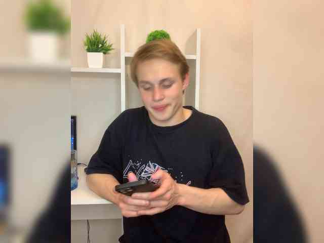 AlexVesper AlexVesper