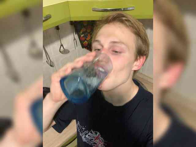 AlexVesper AlexVesper