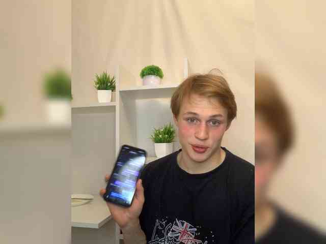 AlexVesper AlexVesper