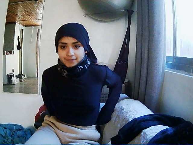 Latina Fit (LatinaFit)