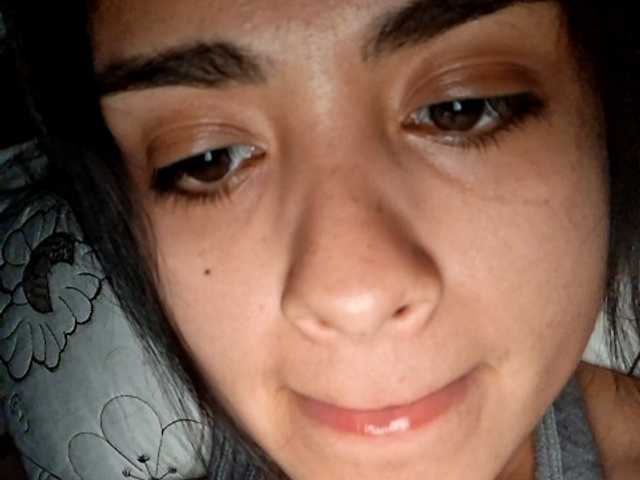 Profile and Statistics for LatinaFit on BongaCams