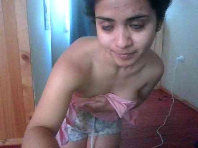 LatinaFit Live Webcam on BongaCams