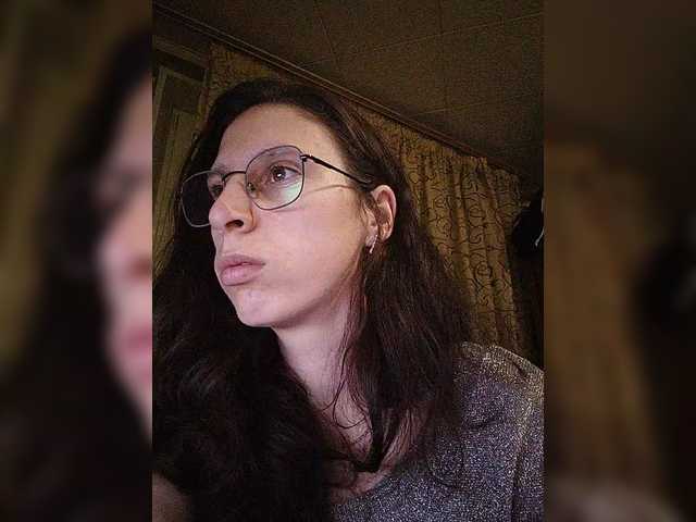 Angelap — bongacams