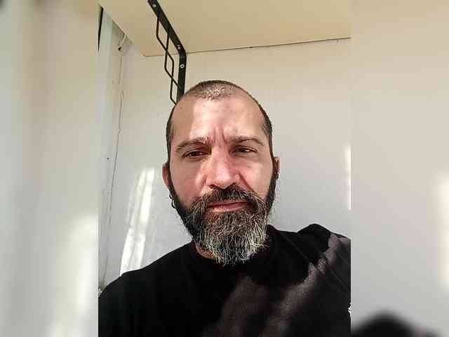 Pesimisthunder1 Pesimisthunder1