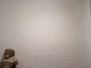 GeniaRhein Porn Show