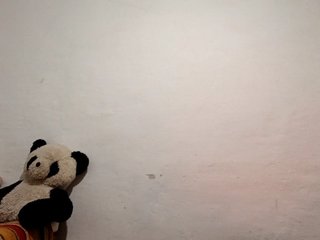 GeniaRhein Porn Show