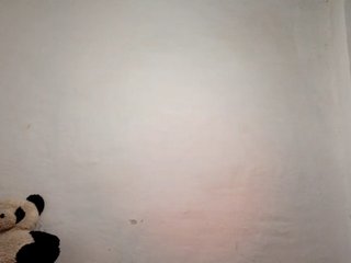 GeniaRhein Porn Show