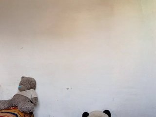 GeniaRhein Porn Show