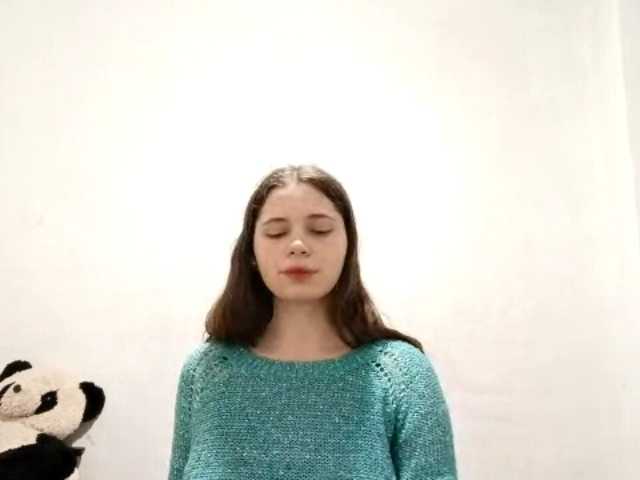 GeniaRhein's BongaCams show and profile