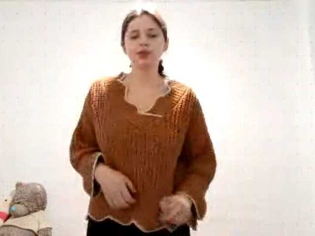 GeniaRhein's BongaCams show and profile