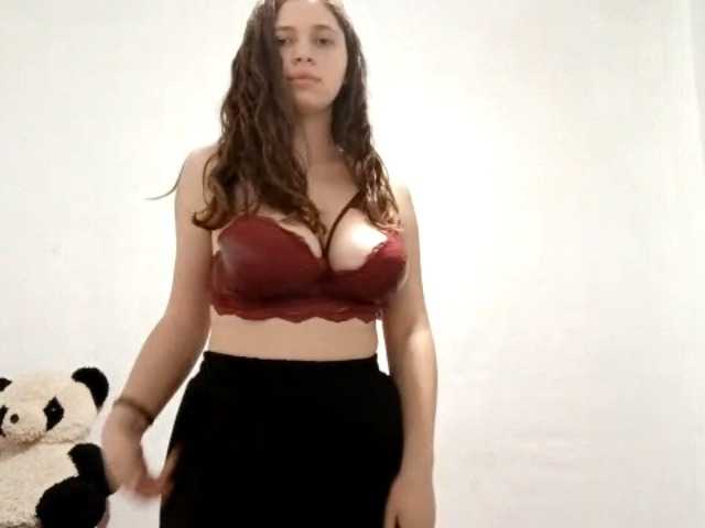 Preview of geniarhein