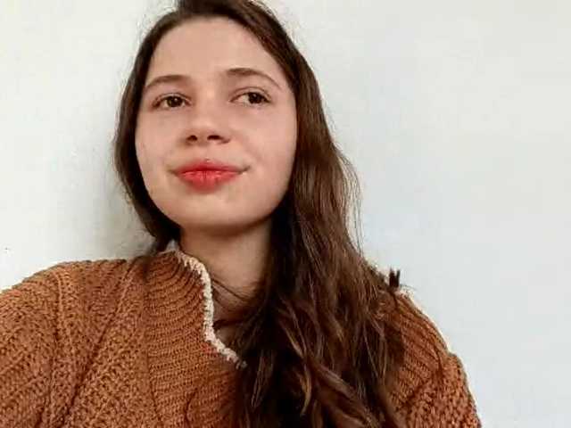  GeniaRhein chat room