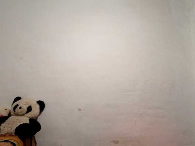 Preview of geniarhein