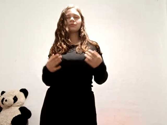 Preview of geniarhein