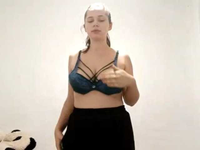 Preview of geniarhein