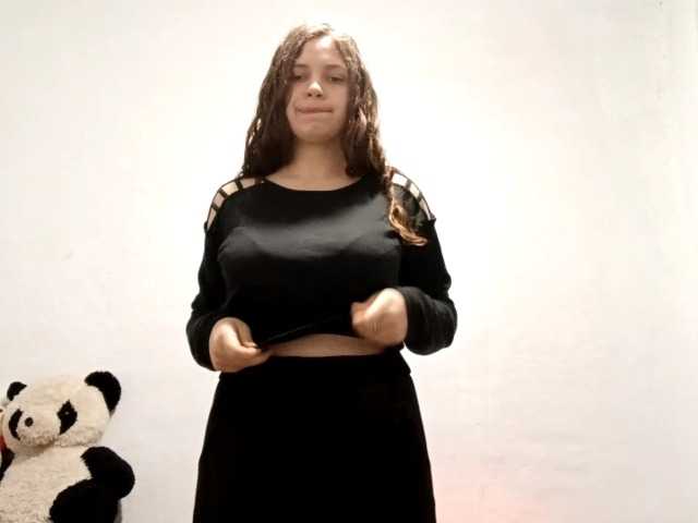 Preview of geniarhein