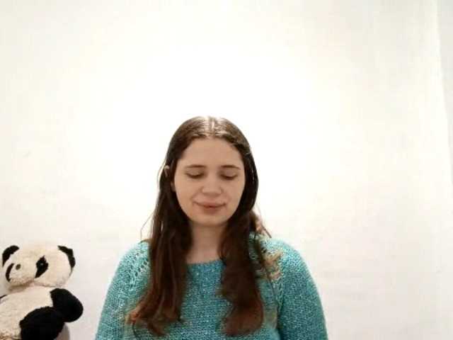 GeniaRhein's BongaCams show and profile