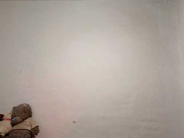 GeniaRhein's BongaCams show and profile