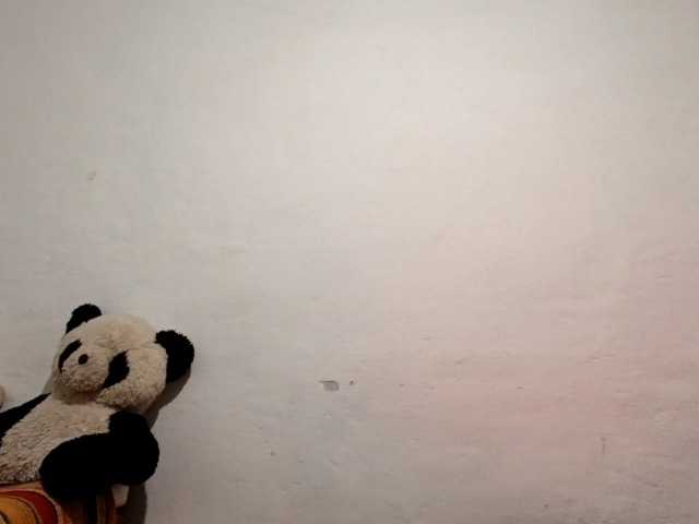 GeniaRhein's BongaCams show and profile