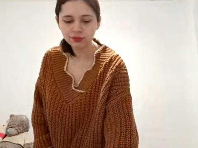 GeniaRhein's BongaCams show and profile