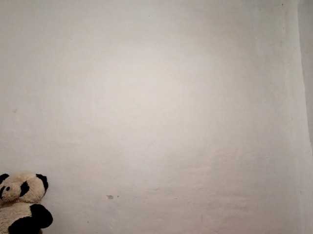 GeniaRhein's BongaCams show and profile