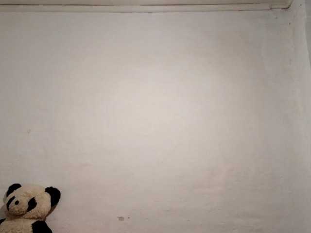 GeniaRhein's BongaCams show and profile