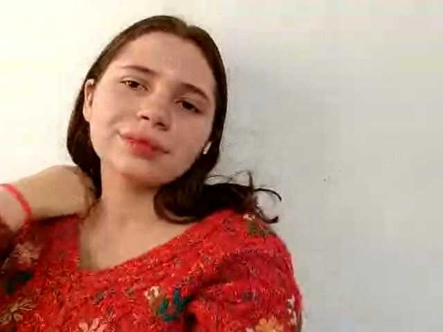  GeniaRhein chat room