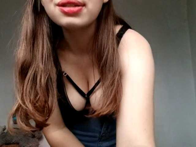 Preview of geniarhein